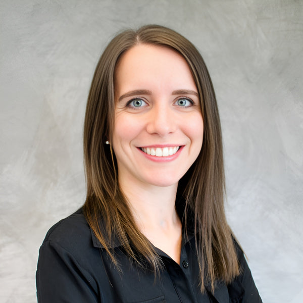 Dr. Cheryl Wiltse, O.D.