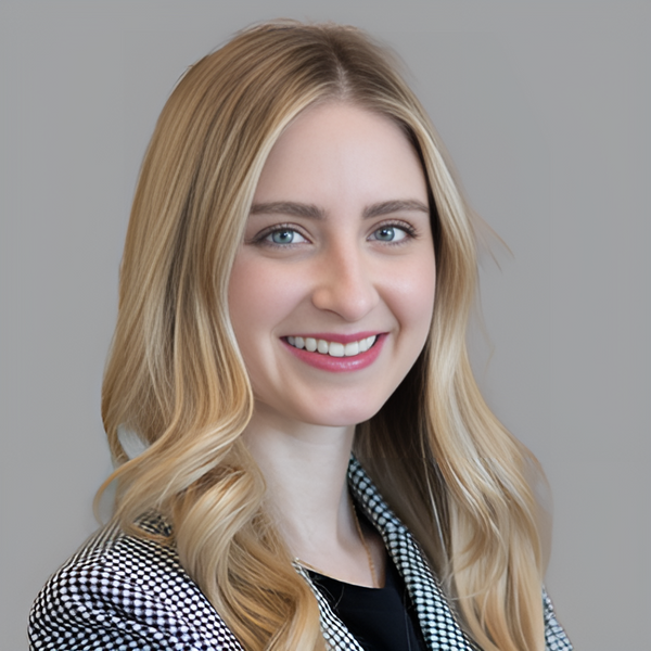 Dr. Erin Jones, O.D.