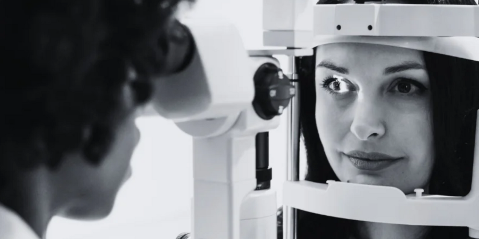 vision-therapy