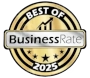 BusinessRate