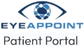 Eyeappoint