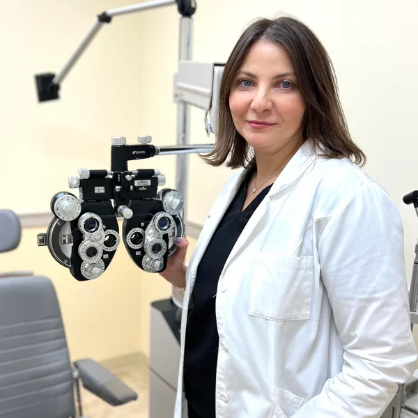 dr v gutkevich