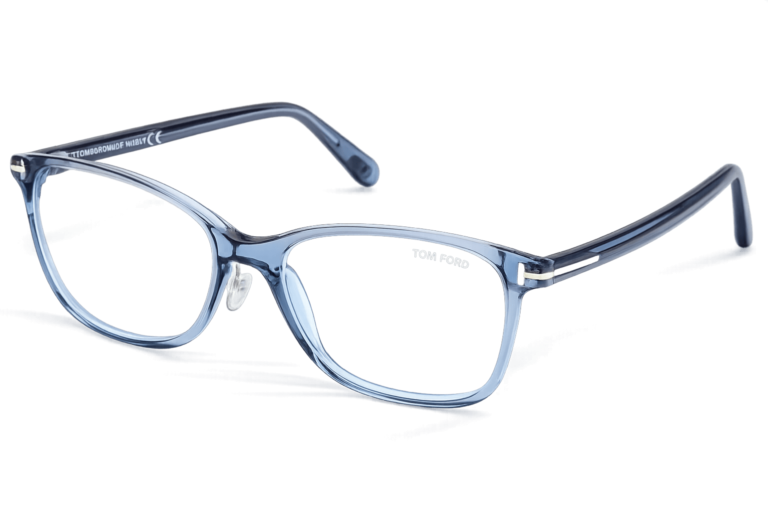 Family Eye Care
