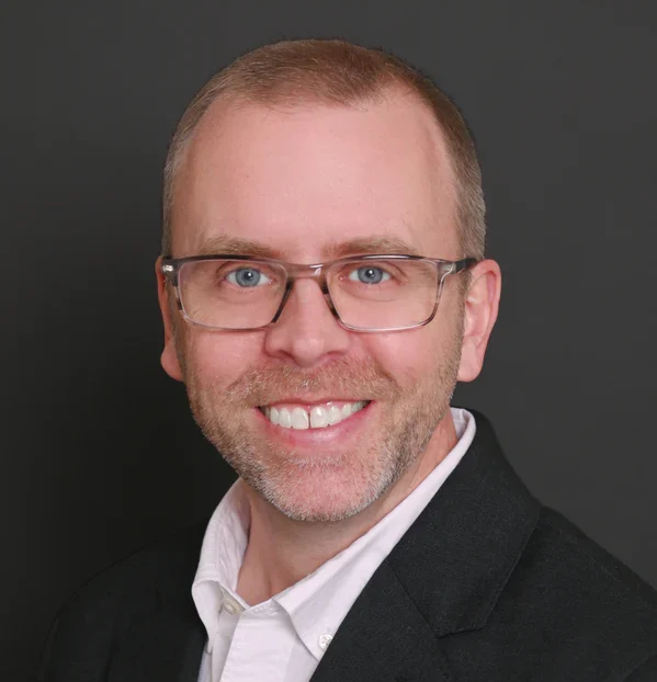 dr c davis