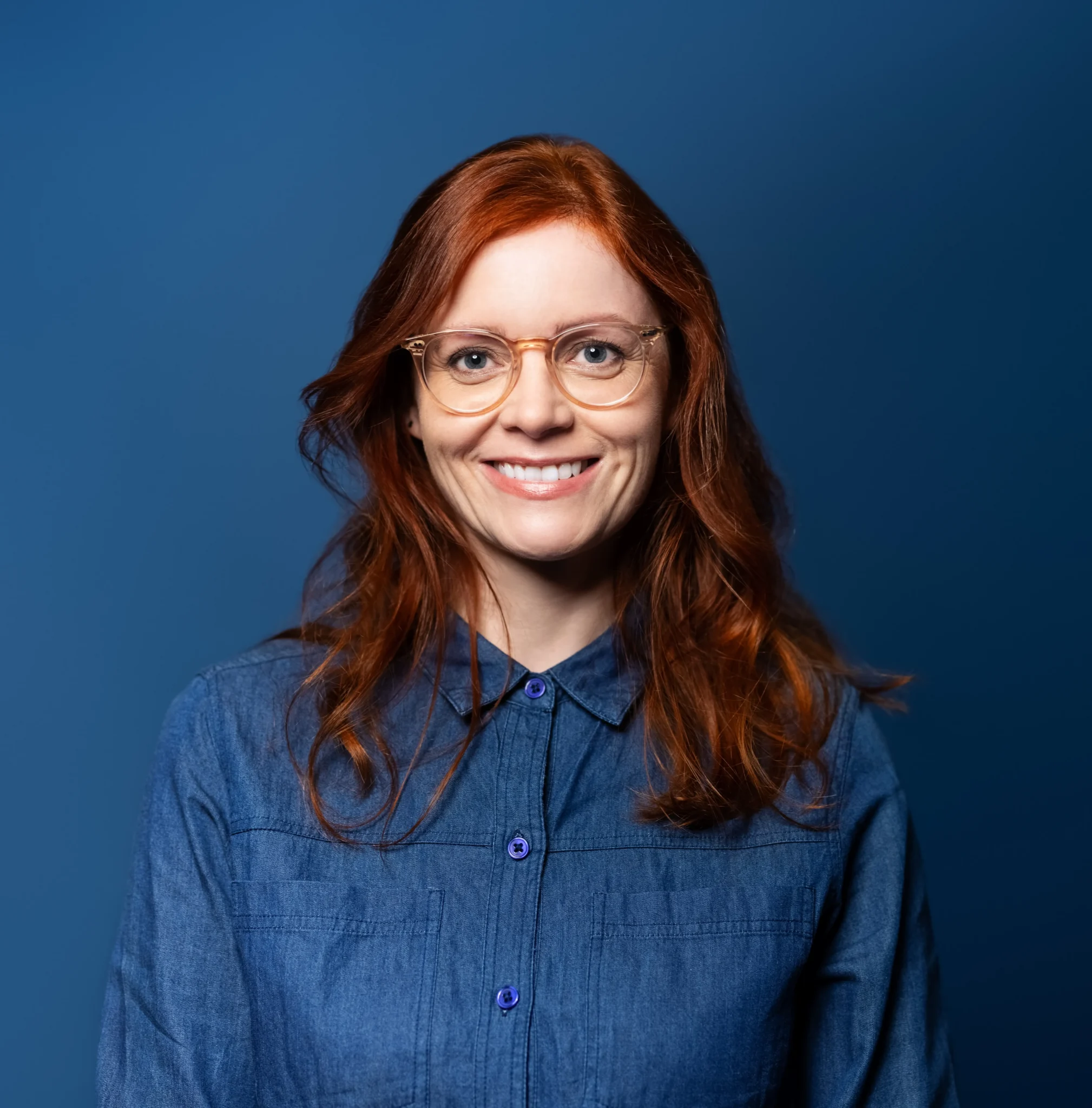 Infocus Eyecare Huntsville