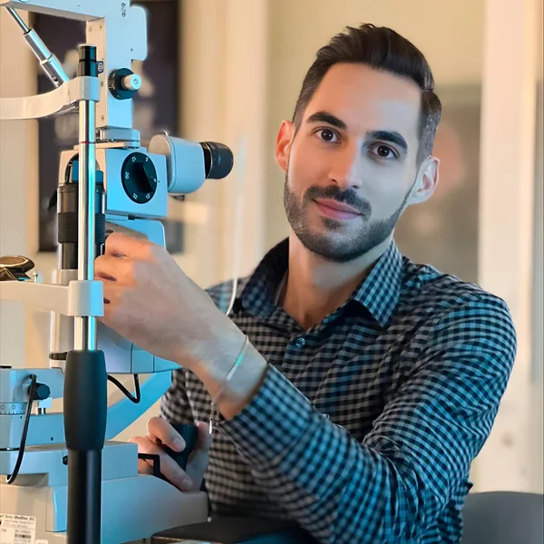 doctor m molino