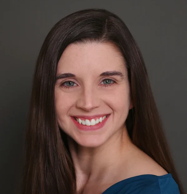 dr c mowrer