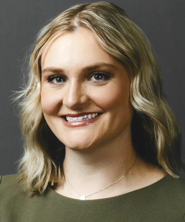doctor k thomas