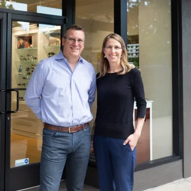 winter park location doctors