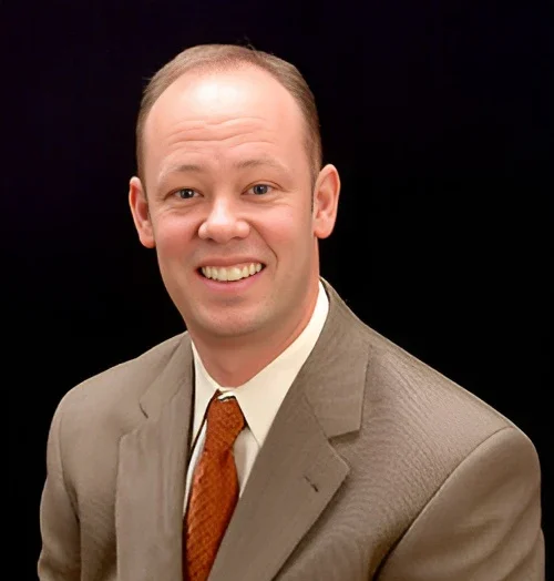 doctor c wood